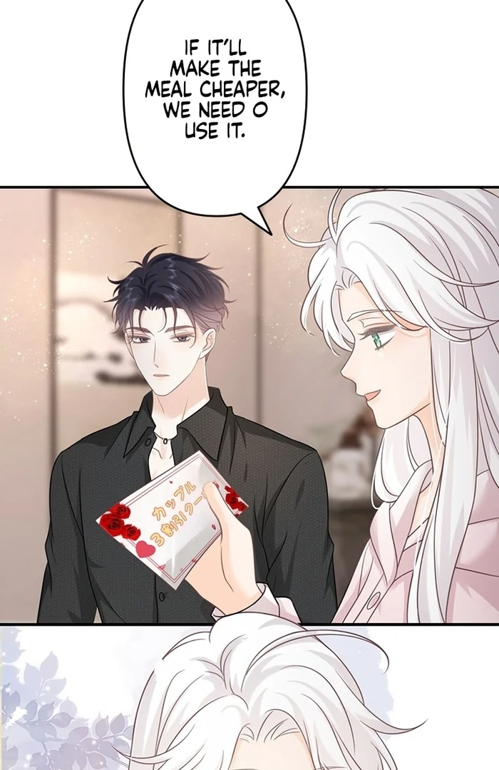 True Love of Mr. Wonderful Chapter 23 176 ch 23 22