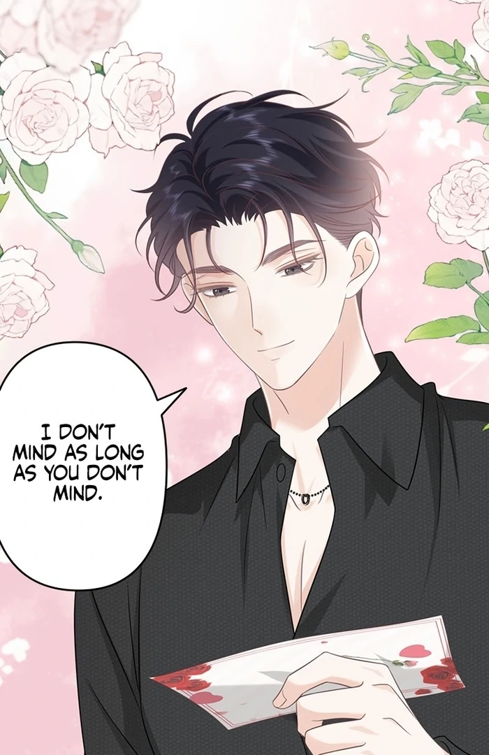 True Love of Mr. Wonderful Chapter 23 178 ch 23 24