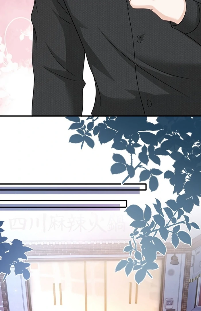 True Love of Mr. Wonderful Chapter 23 179 ch 23 25