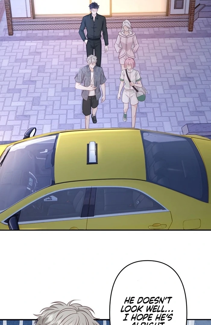 True Love of Mr. Wonderful Chapter 23 180 ch 23 26