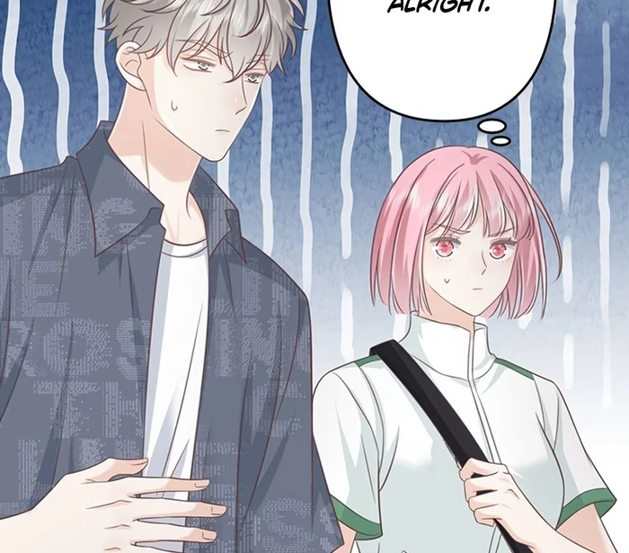 True Love of Mr. Wonderful Chapter 23 181 ch 23 27