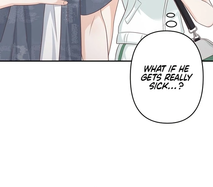 True Love of Mr. Wonderful Chapter 23 182 ch 23 28