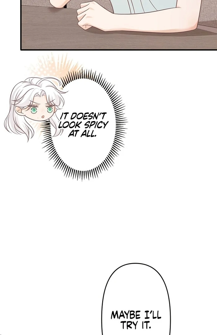 True Love of Mr. Wonderful Chapter 23 157 ch 23 3