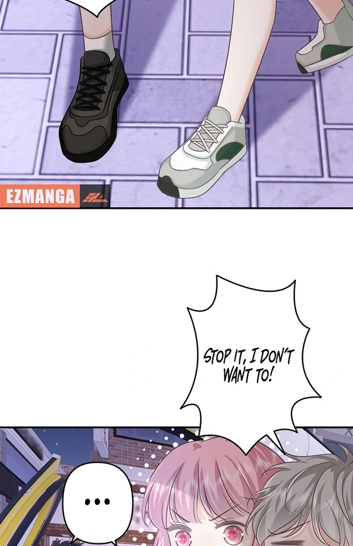 True Love of Mr. Wonderful Chapter 23 185 ch 23 31