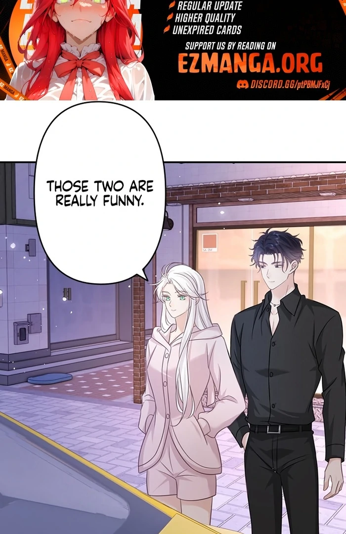 True Love of Mr. Wonderful Chapter 23 187 ch 23 33