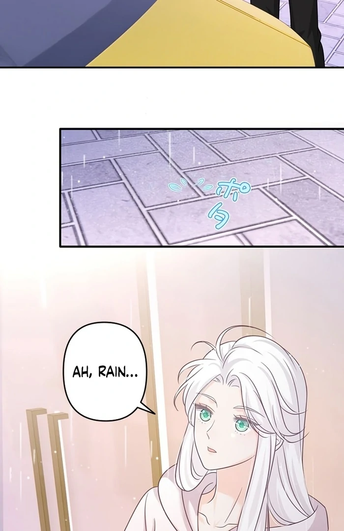 True Love of Mr. Wonderful Chapter 23 188 ch 23 34