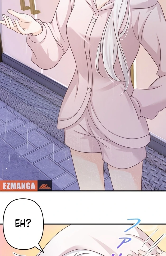 True Love of Mr. Wonderful Chapter 23 189 ch 23 35