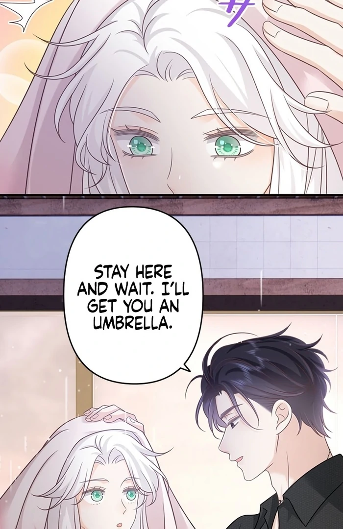 True Love of Mr. Wonderful Chapter 23 190 ch 23 36