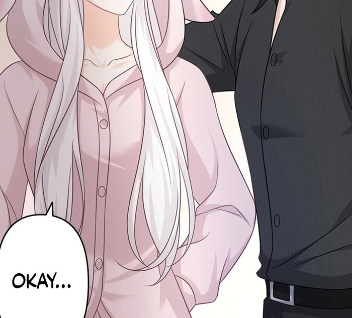 True Love of Mr. Wonderful Chapter 23 191 ch 23 37