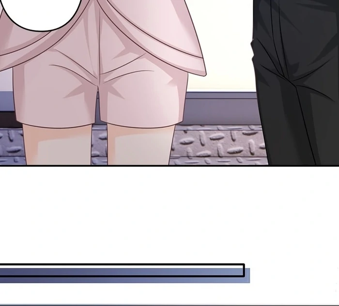 True Love of Mr. Wonderful Chapter 23 192 ch 23 38