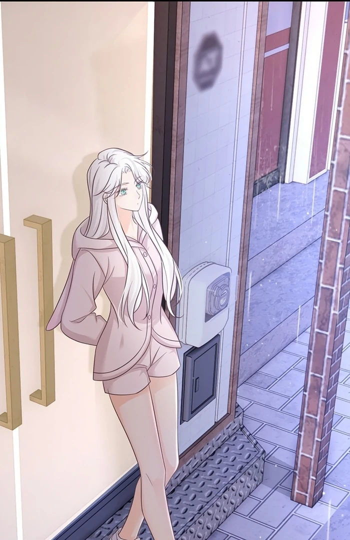 True Love of Mr. Wonderful Chapter 23 193 ch 23 39