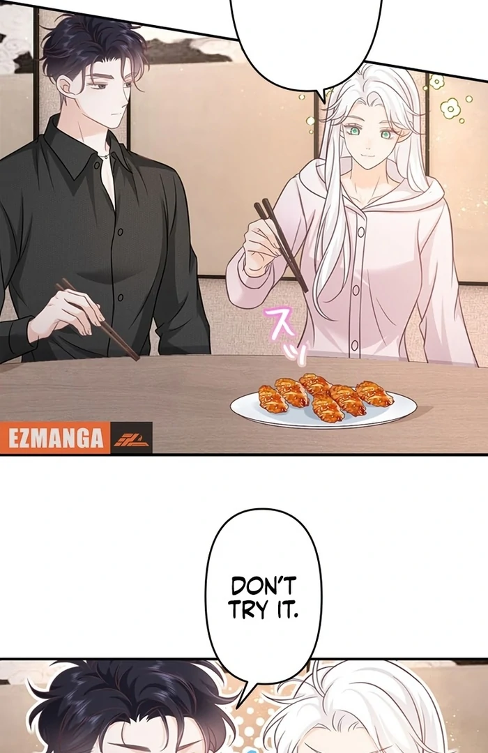 True Love of Mr. Wonderful Chapter 23 158 ch 23 4