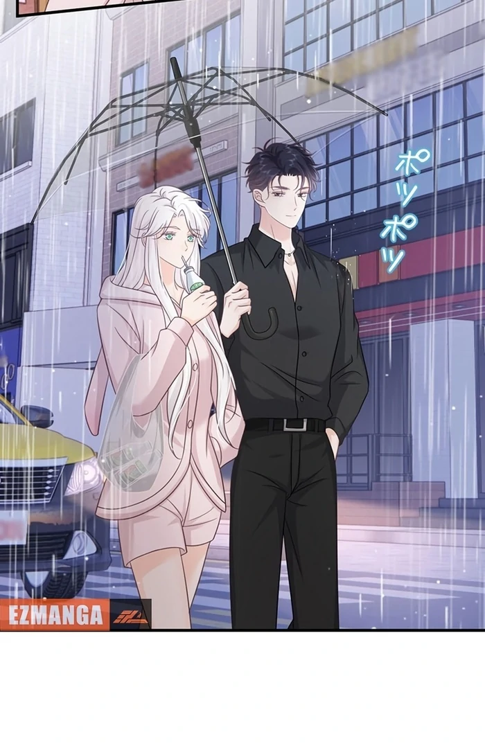 True Love of Mr. Wonderful Chapter 23 196 ch 23 42