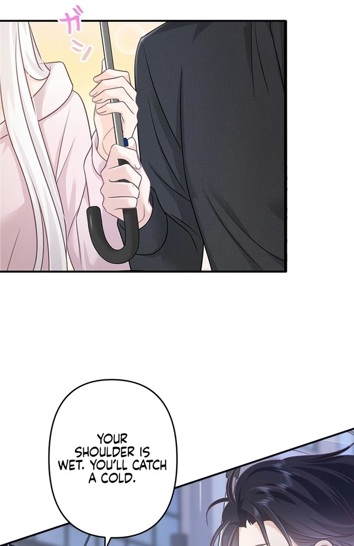 True Love of Mr. Wonderful Chapter 23 197 ch 23 43