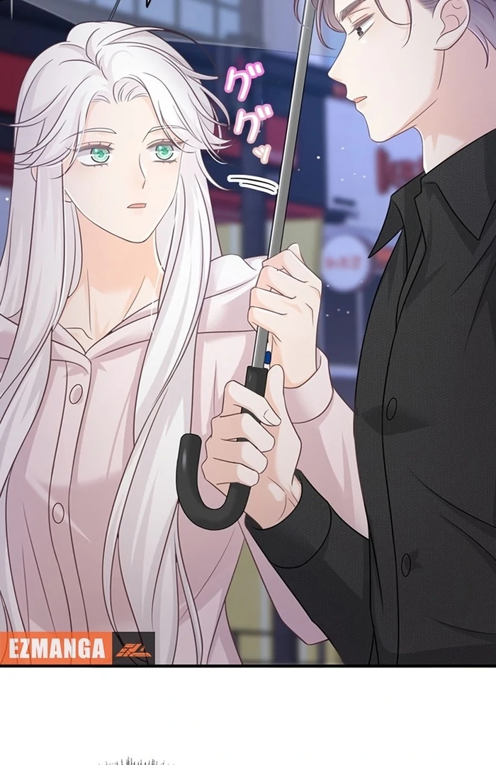 True Love of Mr. Wonderful Chapter 23 198 ch 23 44