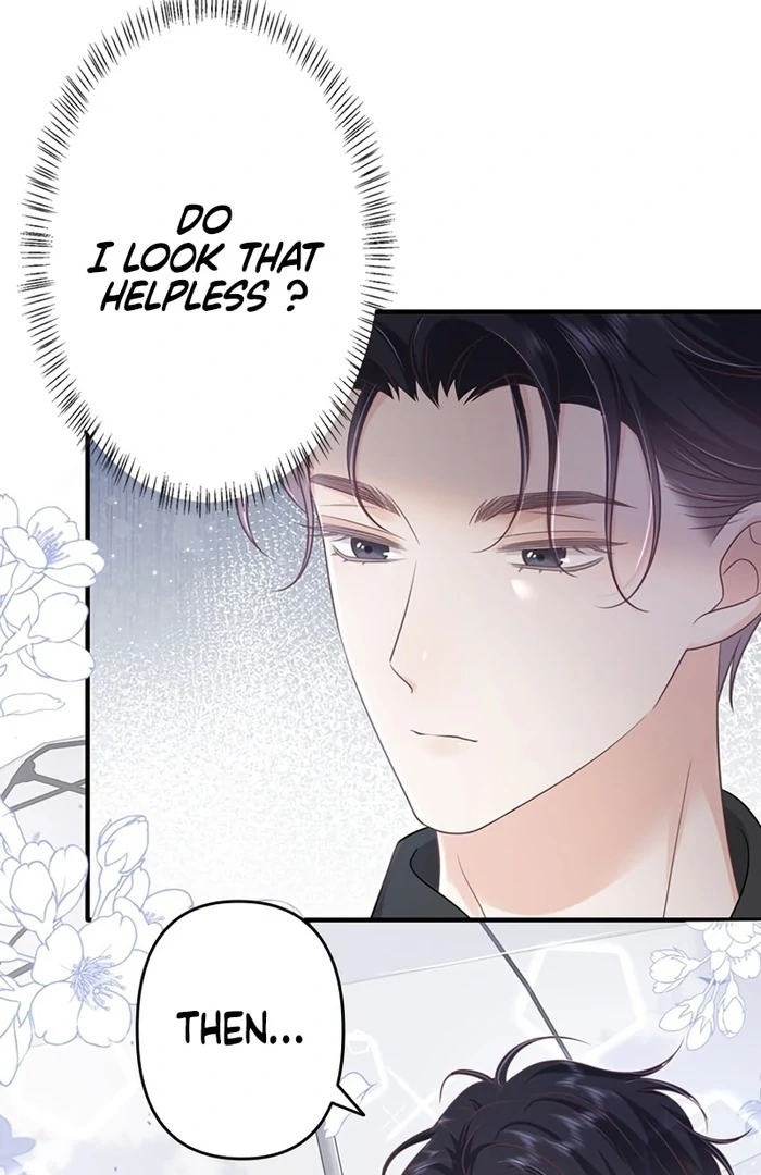 True Love of Mr. Wonderful Chapter 23 199 ch 23 45