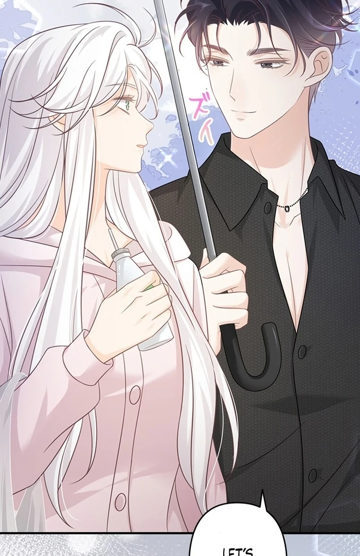 True Love of Mr. Wonderful Chapter 23 200 ch 23 46