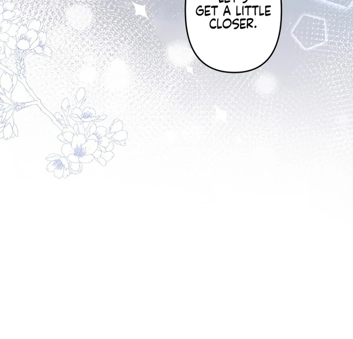 True Love of Mr. Wonderful Chapter 23 201 ch 23 47