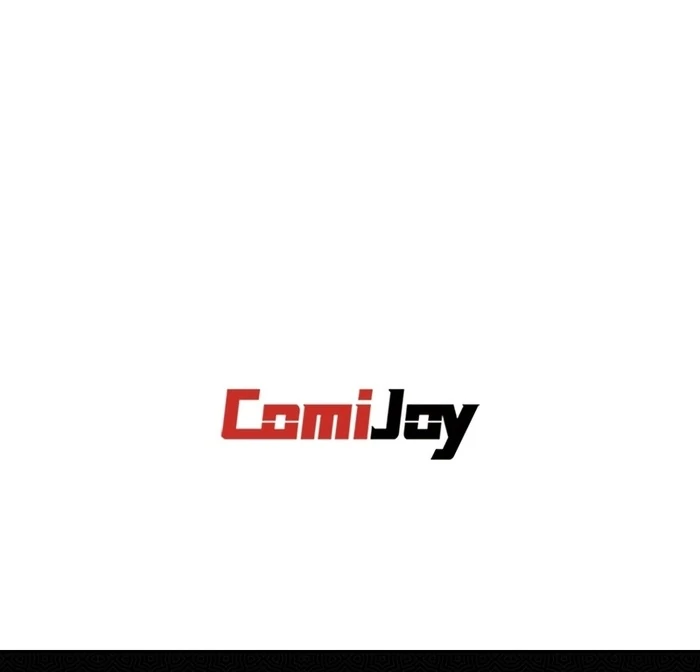 True Love of Mr. Wonderful Chapter 23 202 ch 23 48