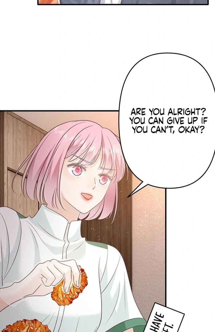 True Love of Mr. Wonderful Chapter 23 161 ch 23 7