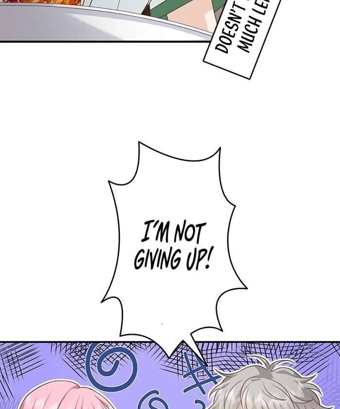 True Love of Mr. Wonderful Chapter 23 162 ch 23 8