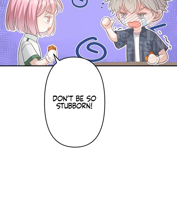 True Love of Mr. Wonderful Chapter 23 163 ch 23 9