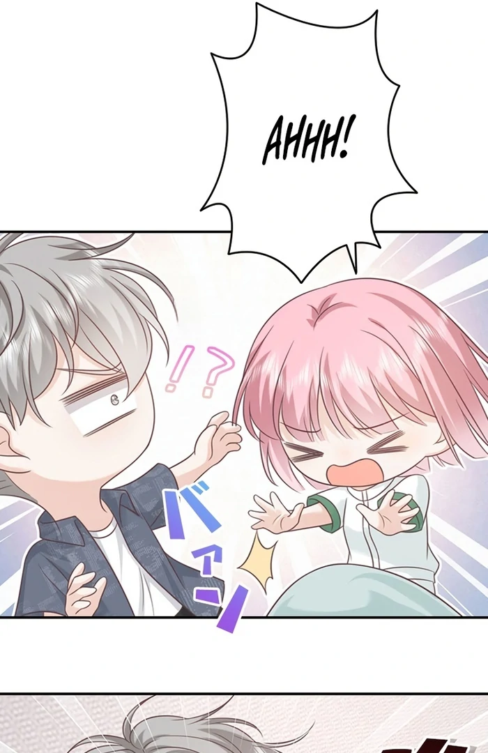 True Love of Mr. Wonderful Chapter 25 173 ch 25 10