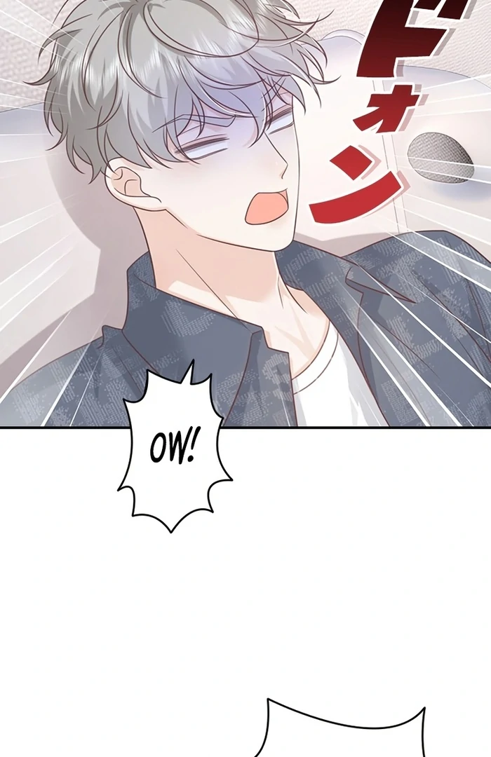 True Love of Mr. Wonderful Chapter 25 174 ch 25 11