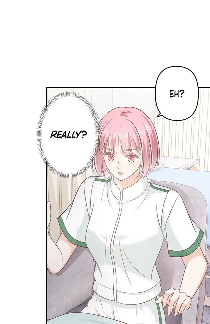 True Love of Mr. Wonderful Chapter 25 176 ch 25 13