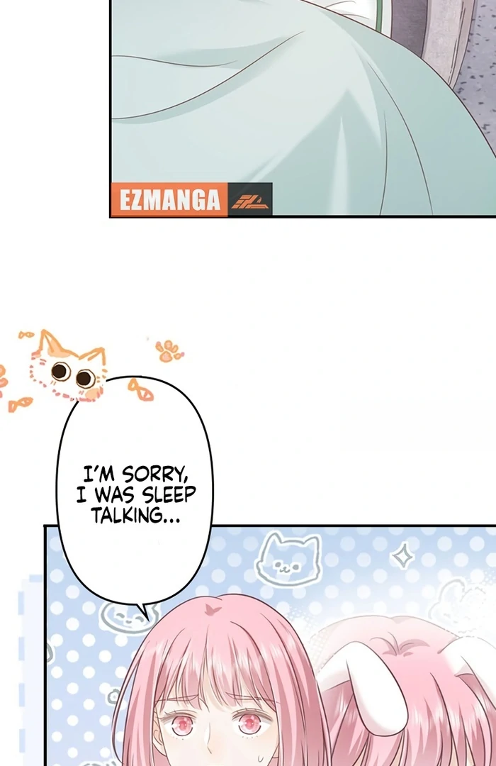 True Love of Mr. Wonderful Chapter 25 177 ch 25 14