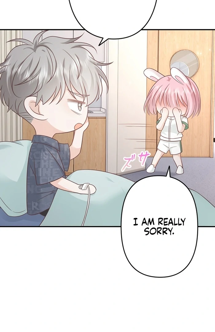 True Love of Mr. Wonderful Chapter 25 179 ch 25 16