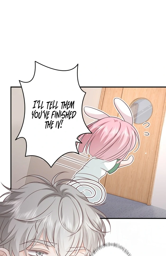 True Love of Mr. Wonderful Chapter 25 180 ch 25 17