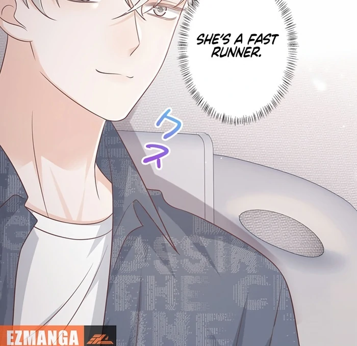 True Love of Mr. Wonderful Chapter 25 181 ch 25 18