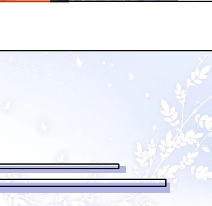 True Love of Mr. Wonderful Chapter 25 182 ch 25 19