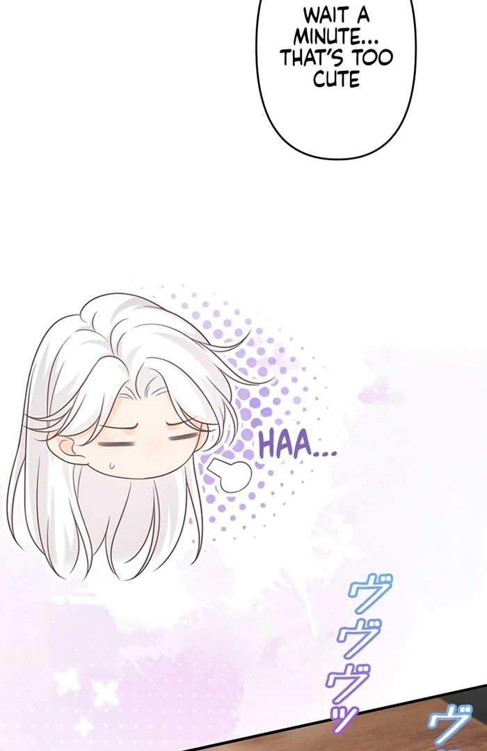 True Love of Mr. Wonderful Chapter 25 184 ch 25 21