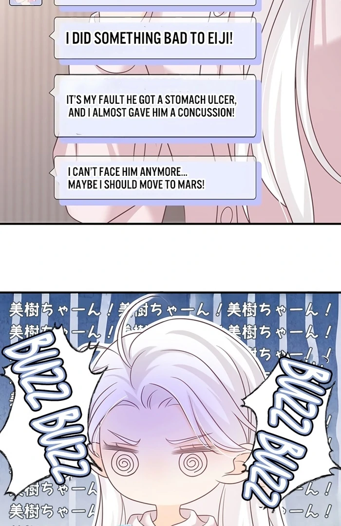 True Love of Mr. Wonderful Chapter 25 186 ch 25 23