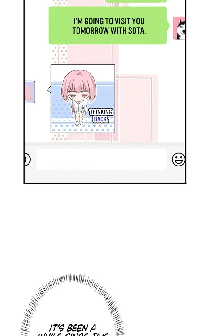 True Love of Mr. Wonderful Chapter 25 188 ch 25 25