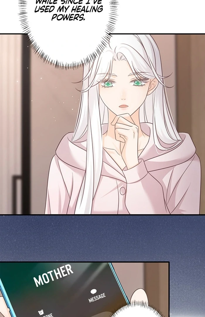 True Love of Mr. Wonderful Chapter 25 189 ch 25 26