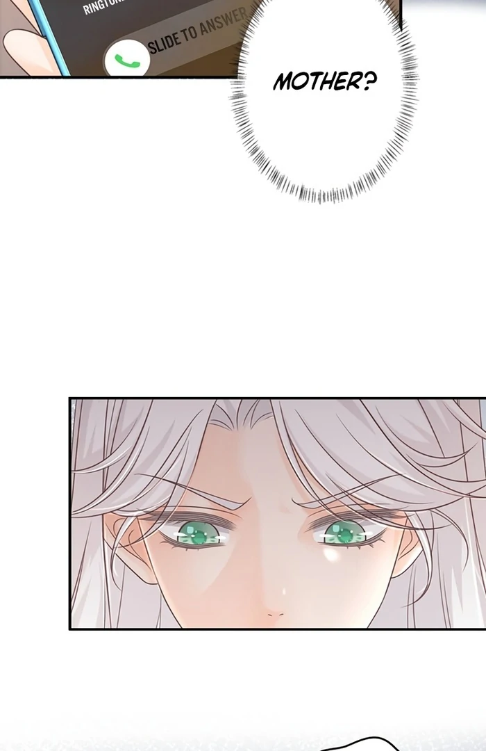 True Love of Mr. Wonderful Chapter 25 190 ch 25 27