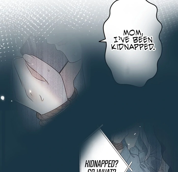 True Love of Mr. Wonderful Chapter 25 191 ch 25 28