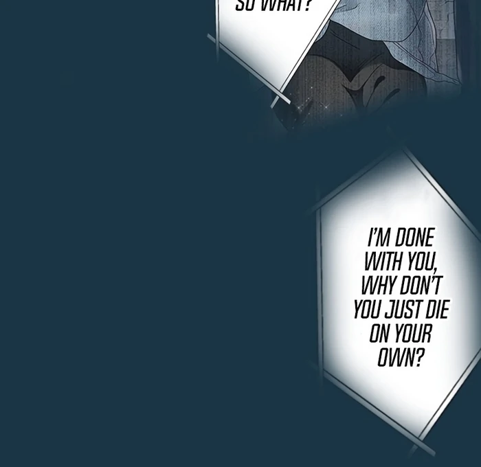 True Love of Mr. Wonderful Chapter 25 192 ch 25 29