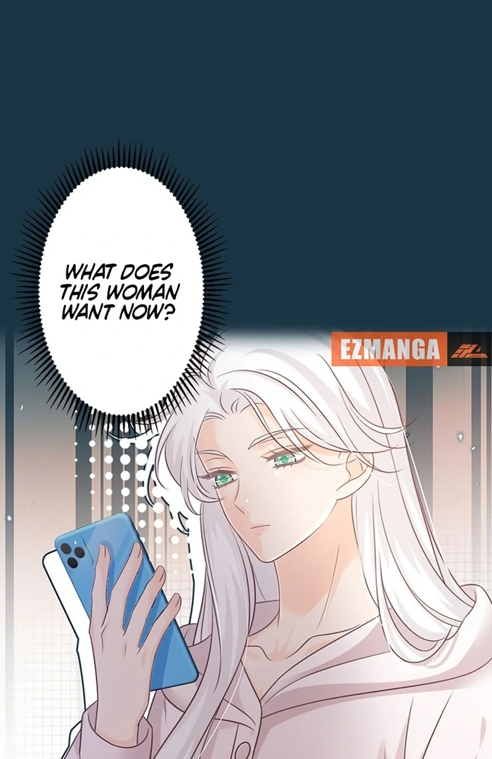 True Love of Mr. Wonderful Chapter 25 193 ch 25 30