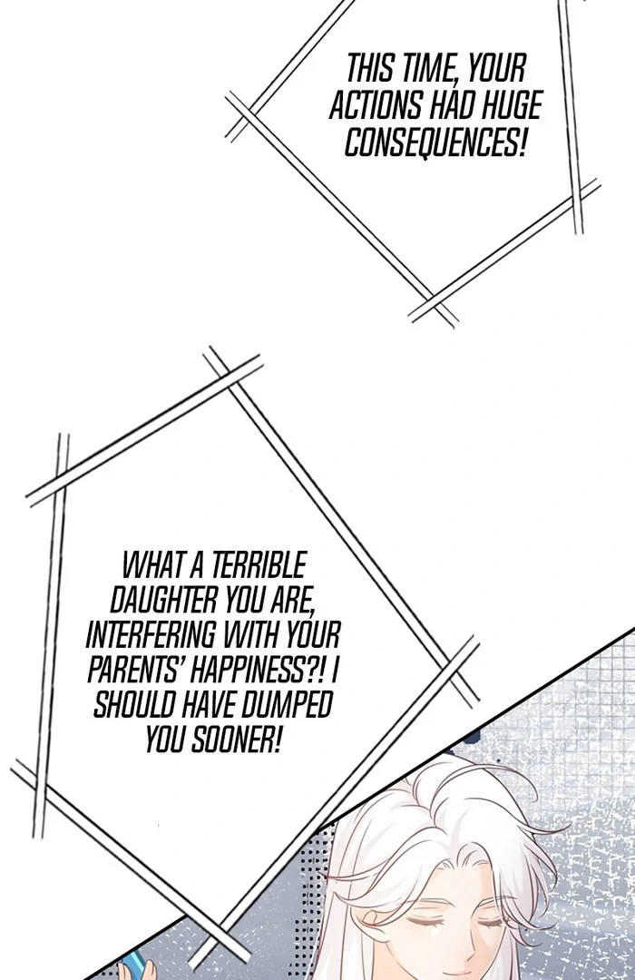 True Love of Mr. Wonderful Chapter 25 196 ch 25 33