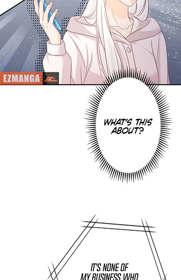 True Love of Mr. Wonderful Chapter 25 197 ch 25 34