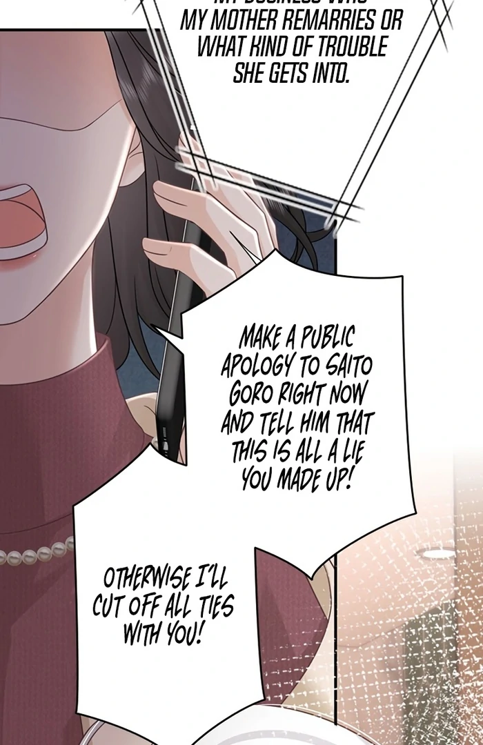 True Love of Mr. Wonderful Chapter 25 198 ch 25 35