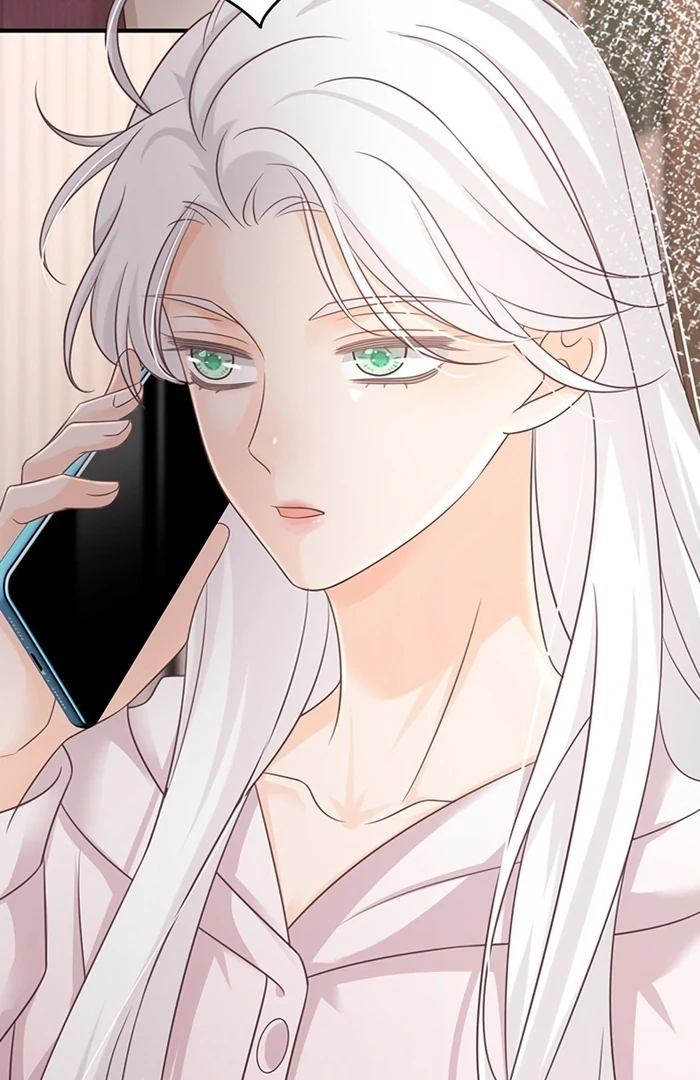 True Love of Mr. Wonderful Chapter 25 199 ch 25 36