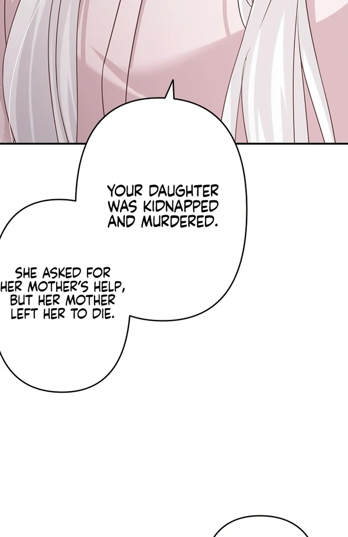 True Love of Mr. Wonderful Chapter 25 200 ch 25 37