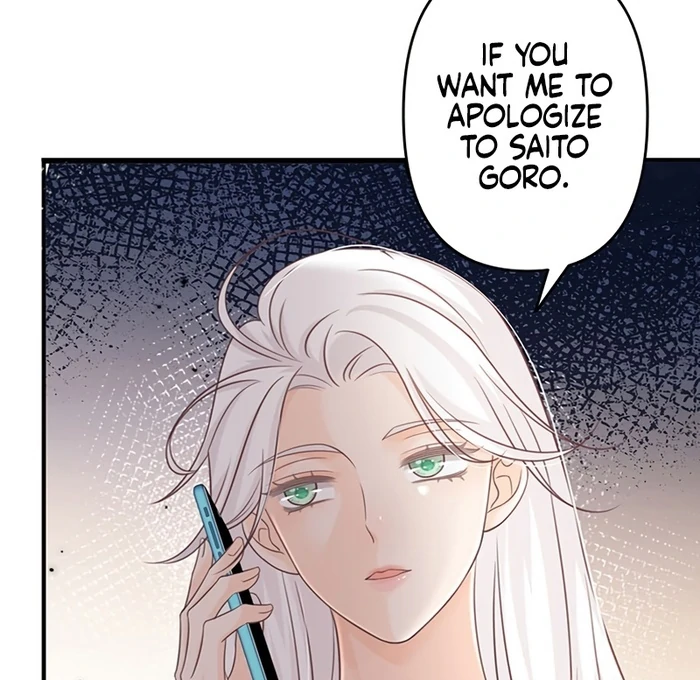 True Love of Mr. Wonderful Chapter 25 201 ch 25 38