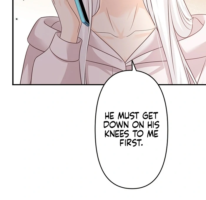 True Love of Mr. Wonderful Chapter 25 202 ch 25 39