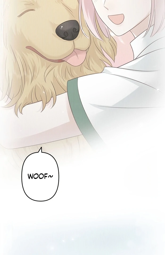 True Love of Mr. Wonderful Chapter 25 167 ch 25 4